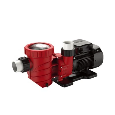 مضخة تجمع متعددة الوظائف